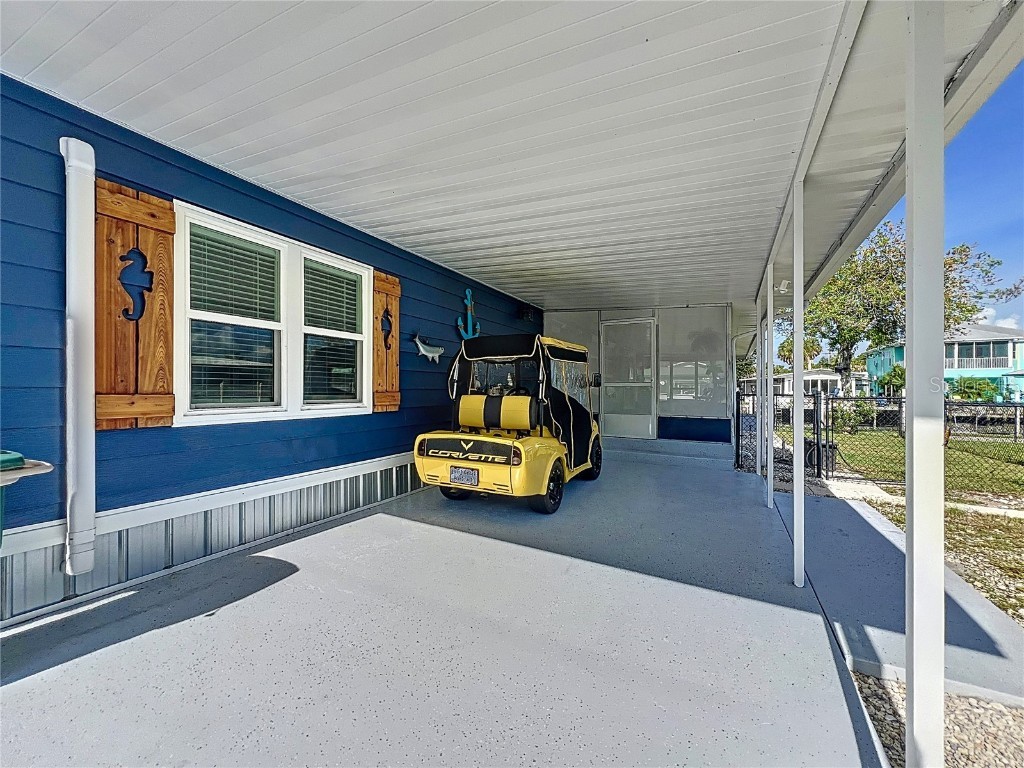 2550 N Comanche Point Crystal River FL 34429 TB8419399 image7