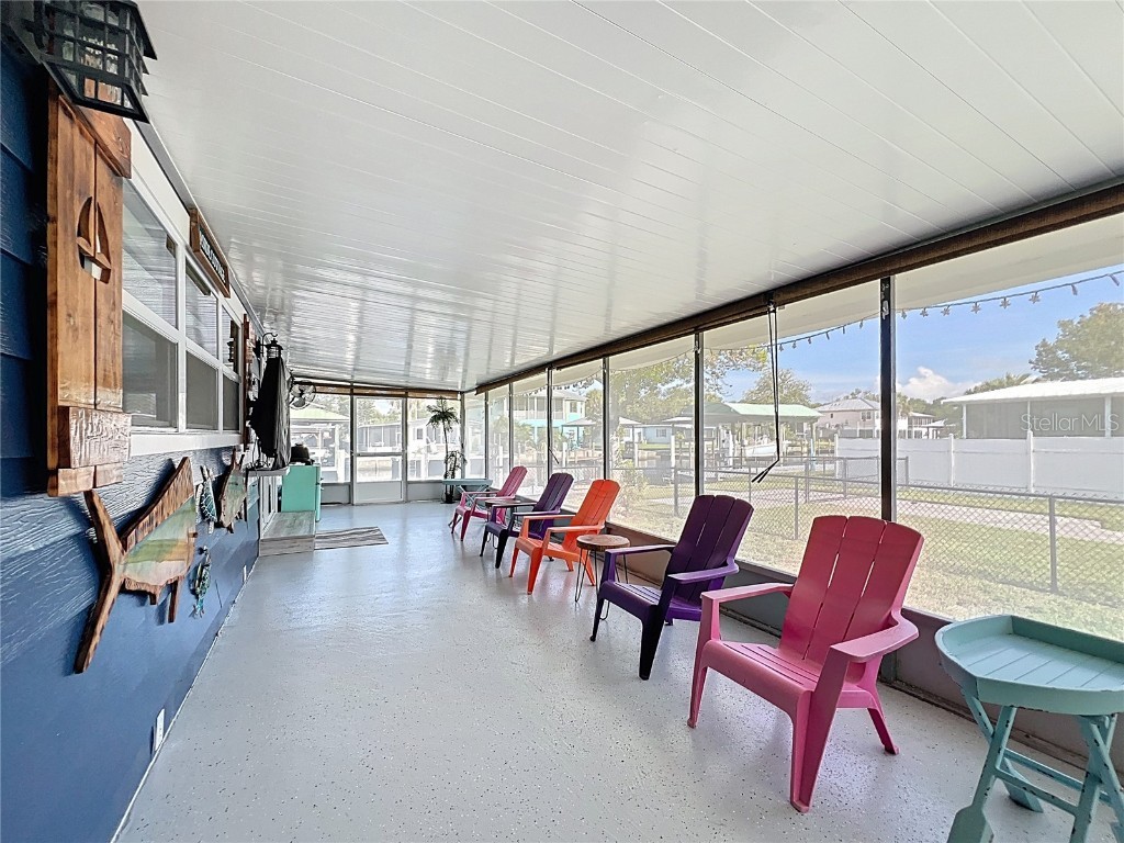 2550 N Comanche Point Crystal River FL 34429 TB8419399 image8