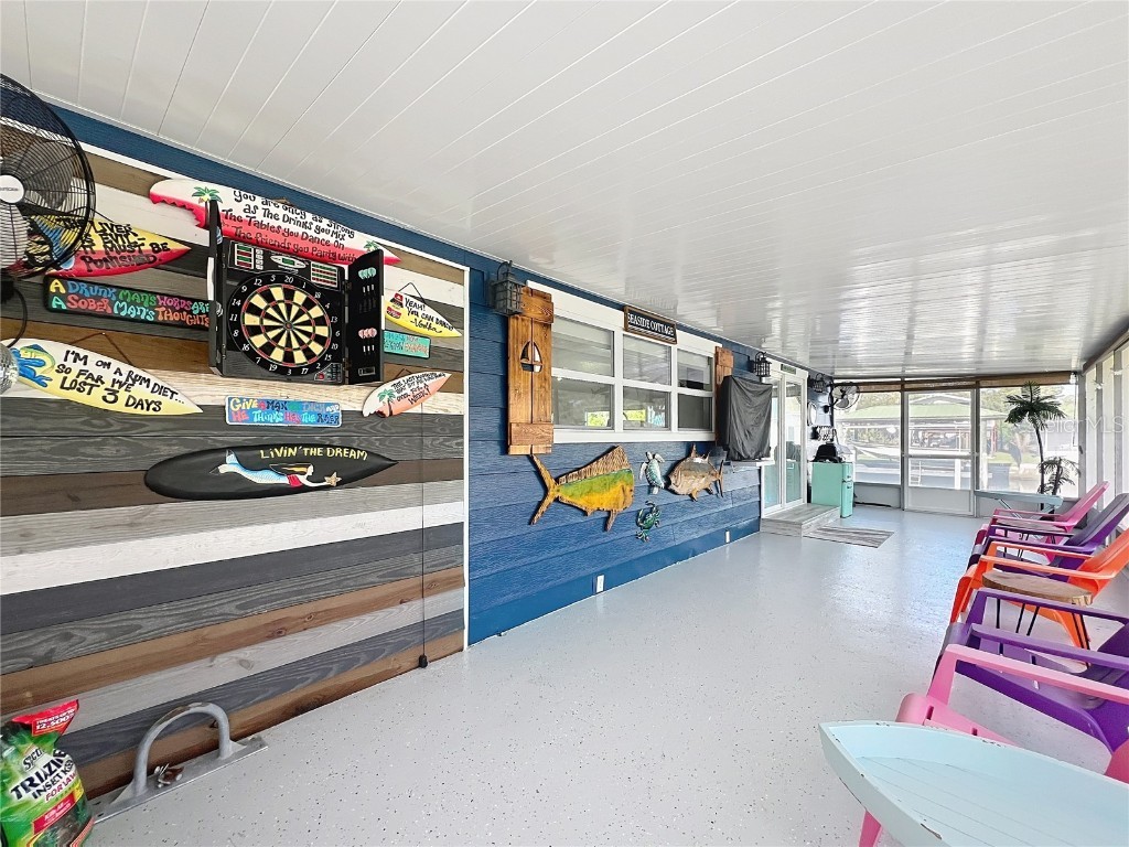 2550 N Comanche Point Crystal River FL 34429 TB8419399 image9