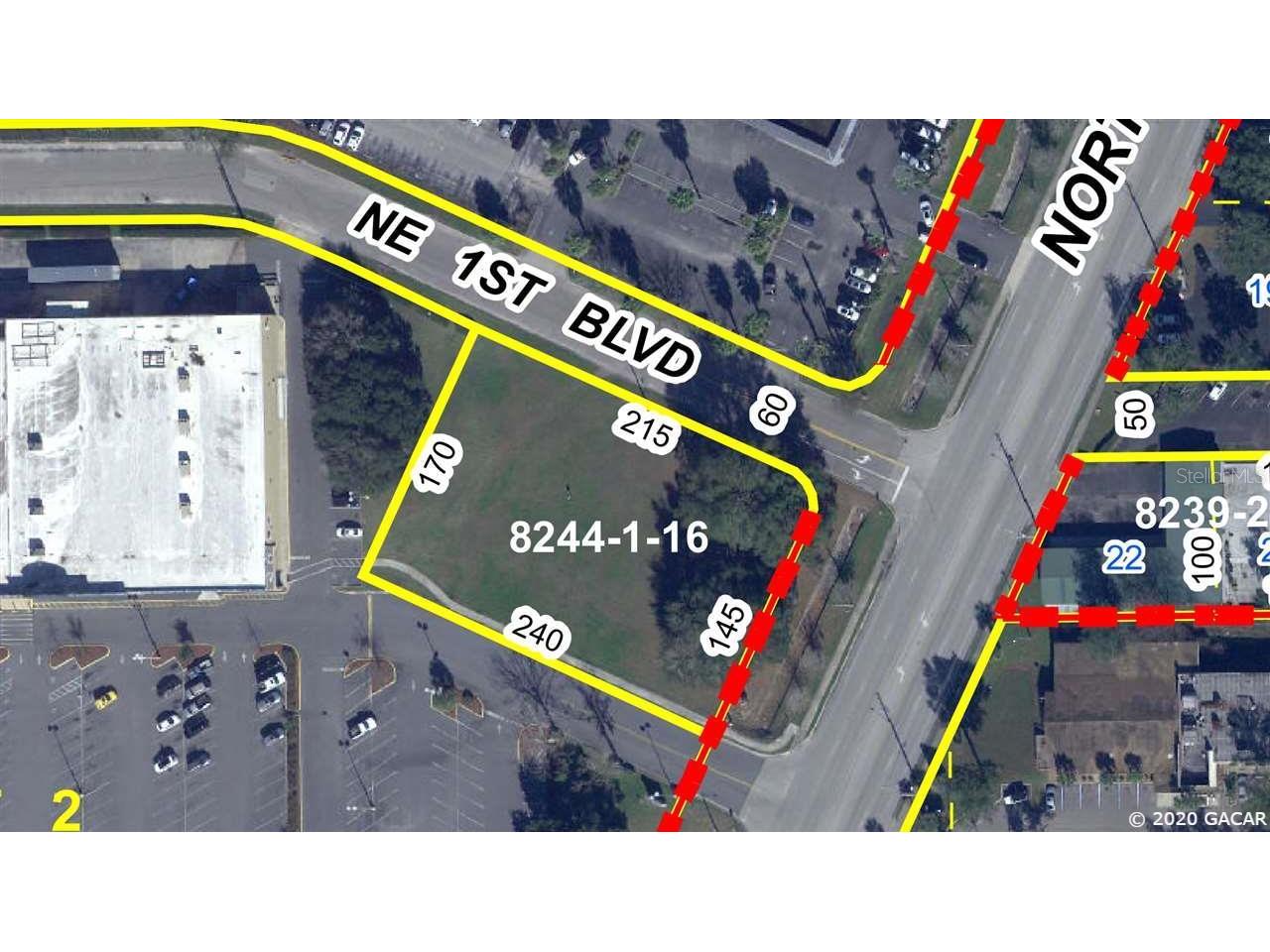 2550 N Main Street Gainesville FL 32608 GC439975 image1