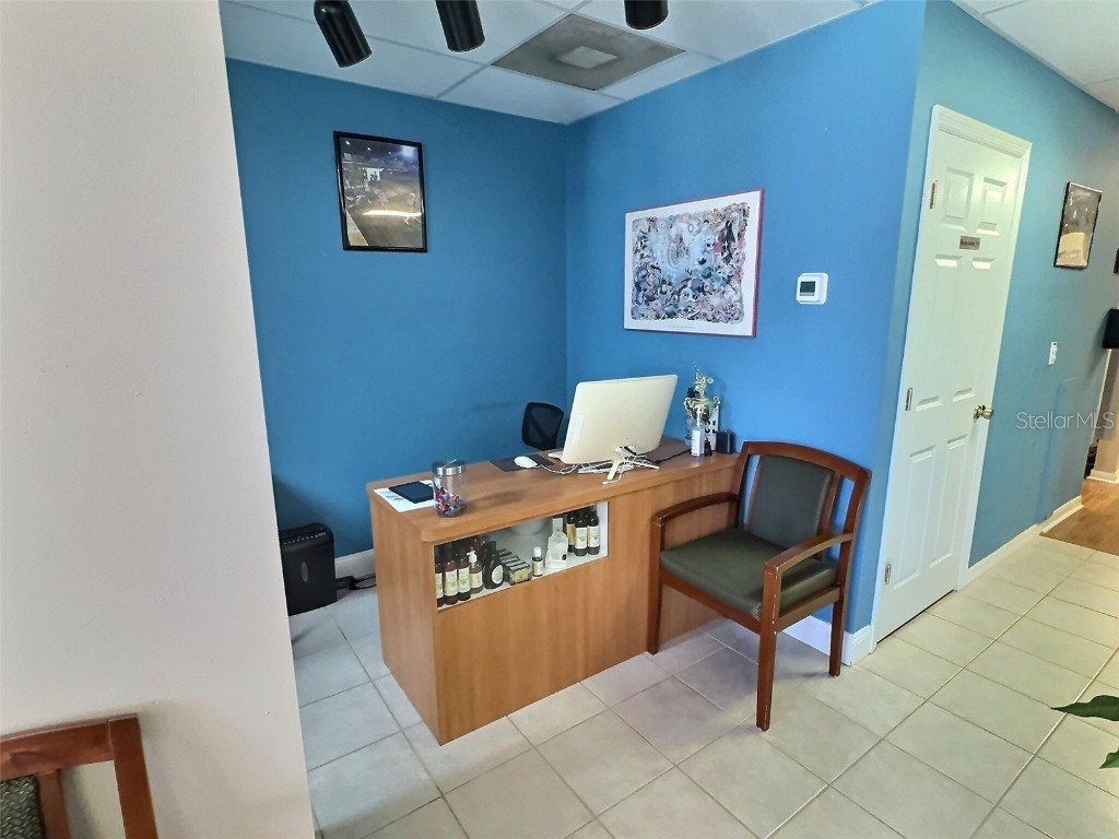 2550 N State Street #4 Bunnell FL 32110 FC306963 image10