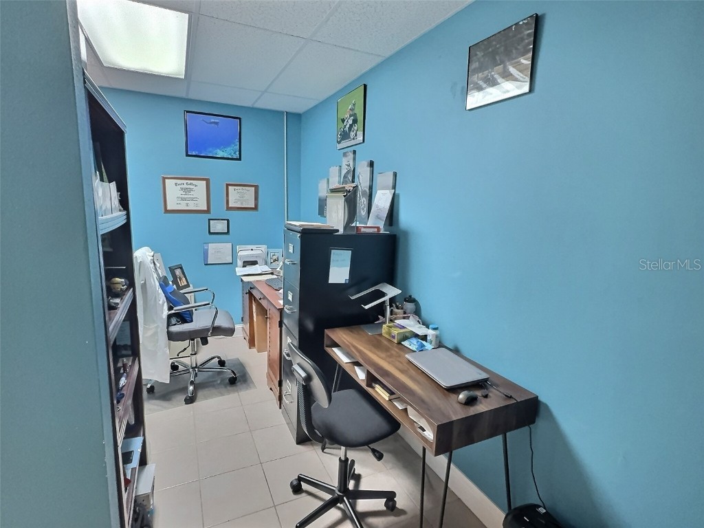 2550 N State Street #4 Bunnell FL 32110 FC306963 image11