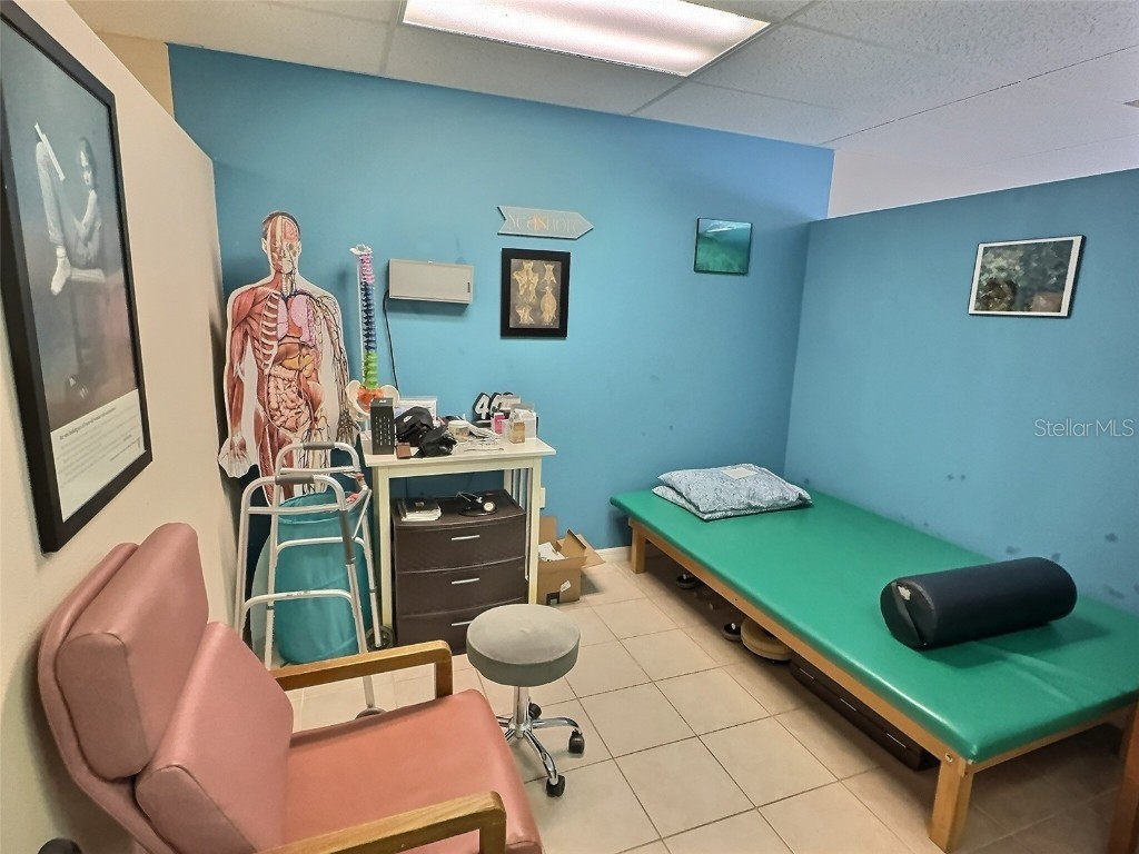 2550 N State Street #4 Bunnell FL 32110 FC306963 image12