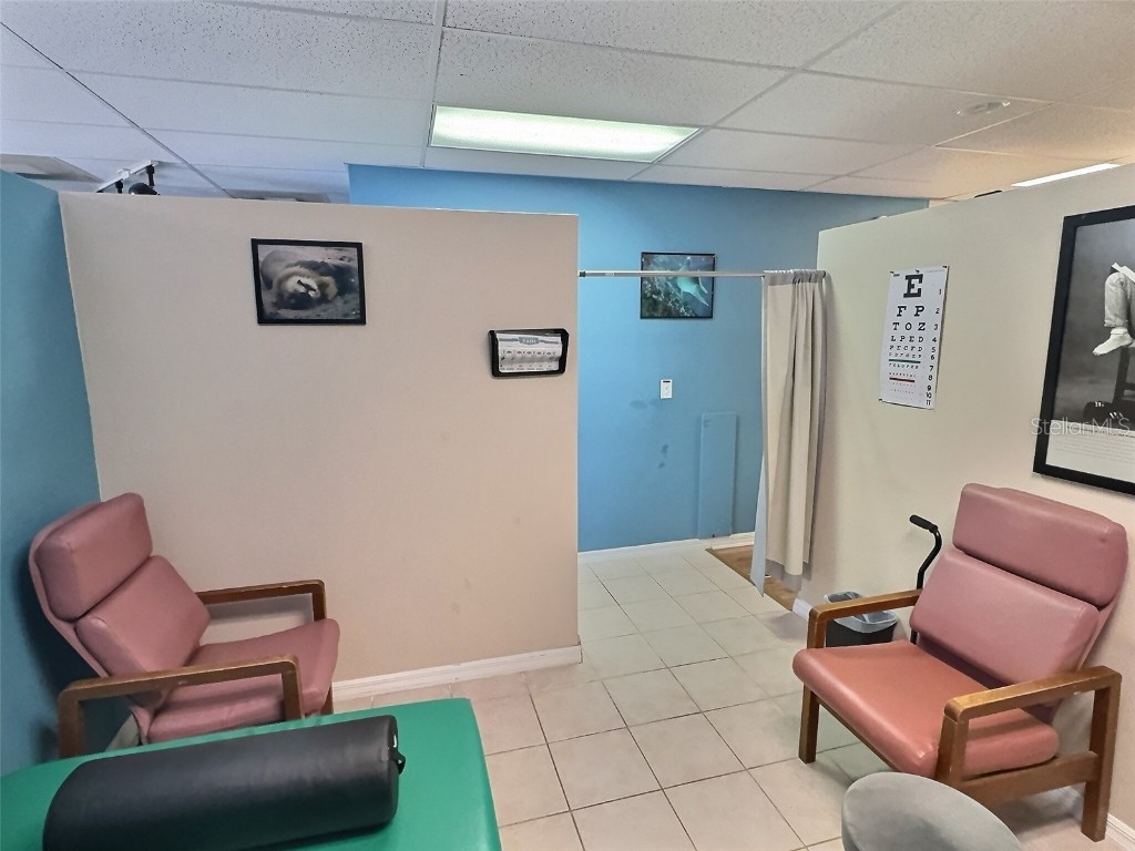 2550 N State Street #4 Bunnell FL 32110 FC306963 image13