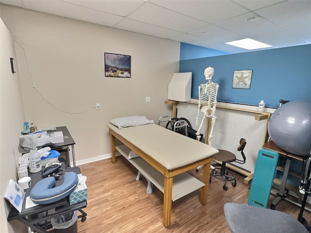 2550 N State Street #4 Bunnell FL 32110 FC306963 image14