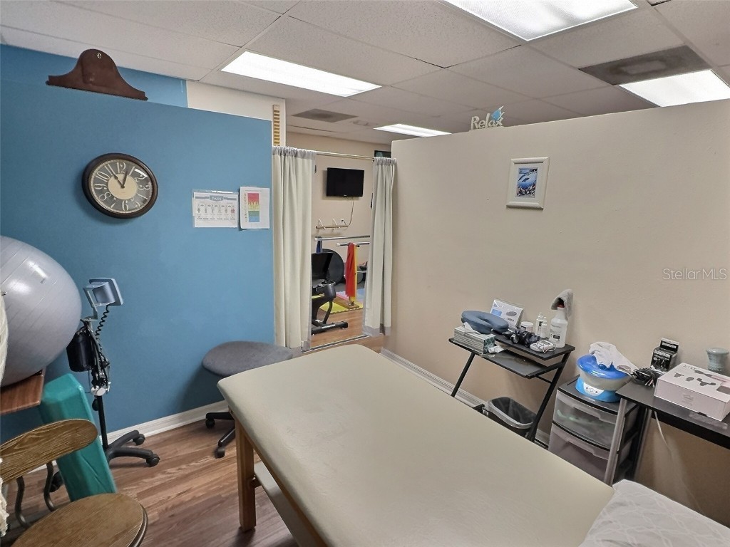 2550 N State Street #4 Bunnell FL 32110 FC306963 image15