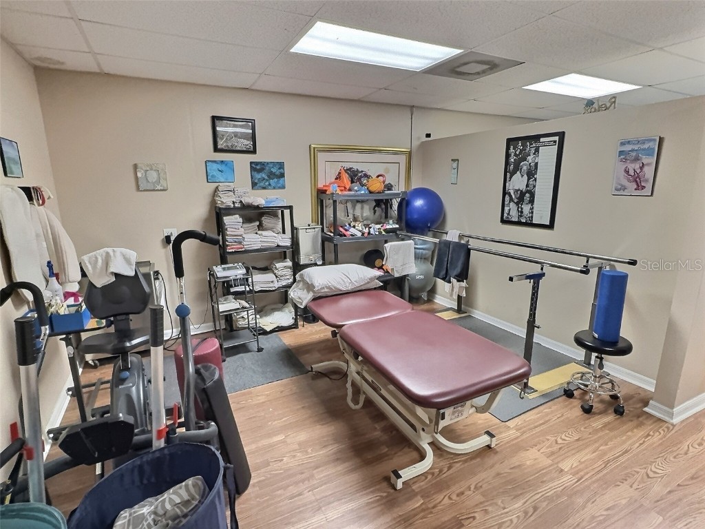 2550 N State Street #4 Bunnell FL 32110 FC306963 image16