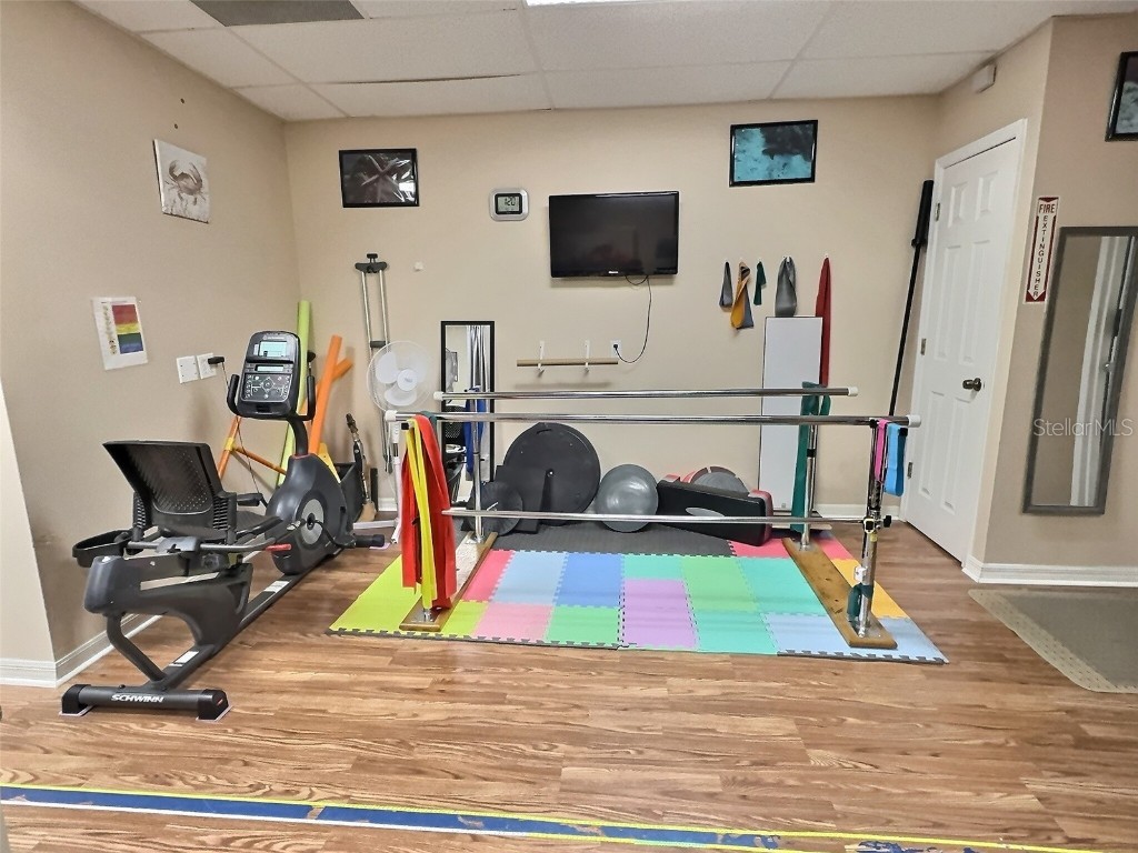 2550 N State Street #4 Bunnell FL 32110 FC306963 image17