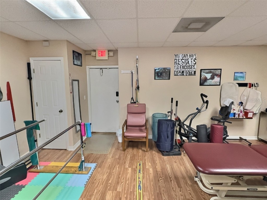 2550 N State Street #4 Bunnell FL 32110 FC306963 image18