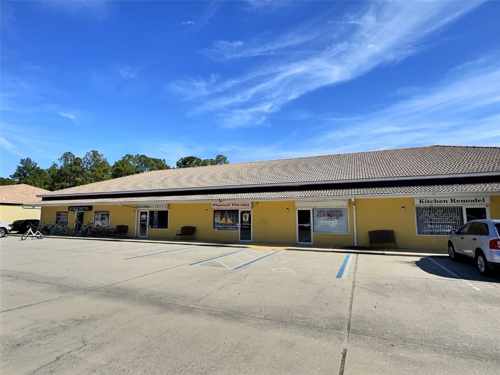 2550 N State Street #4 Bunnell FL 32110 FC306963 image2