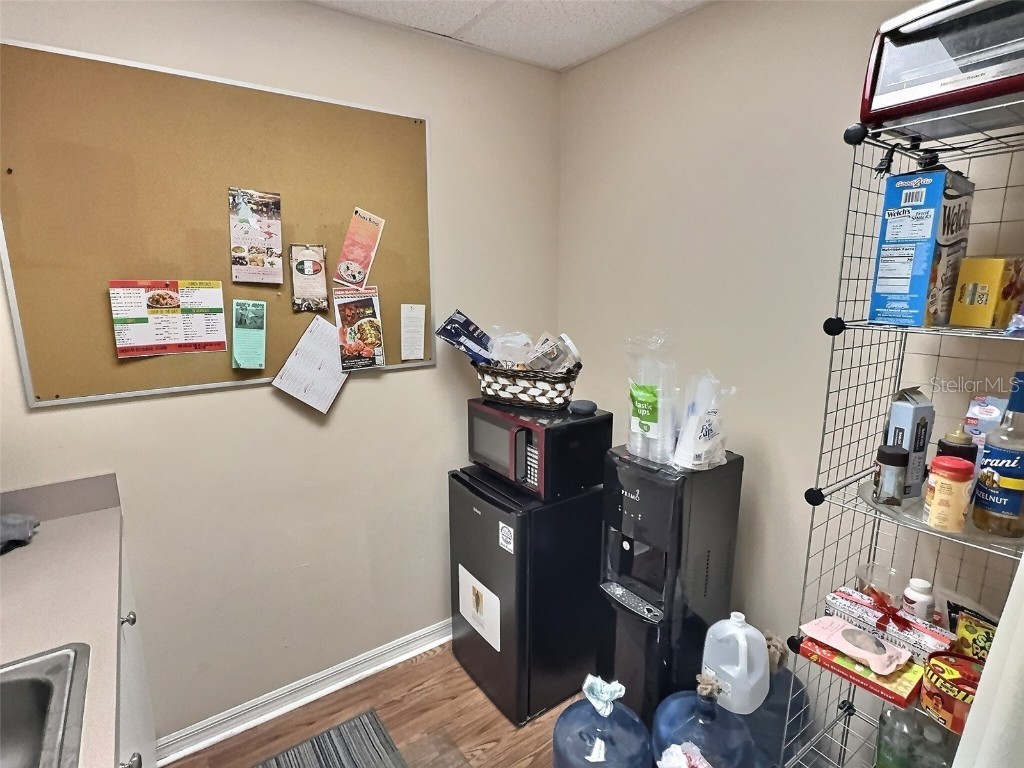 2550 N State Street #4 Bunnell FL 32110 FC306963 image20