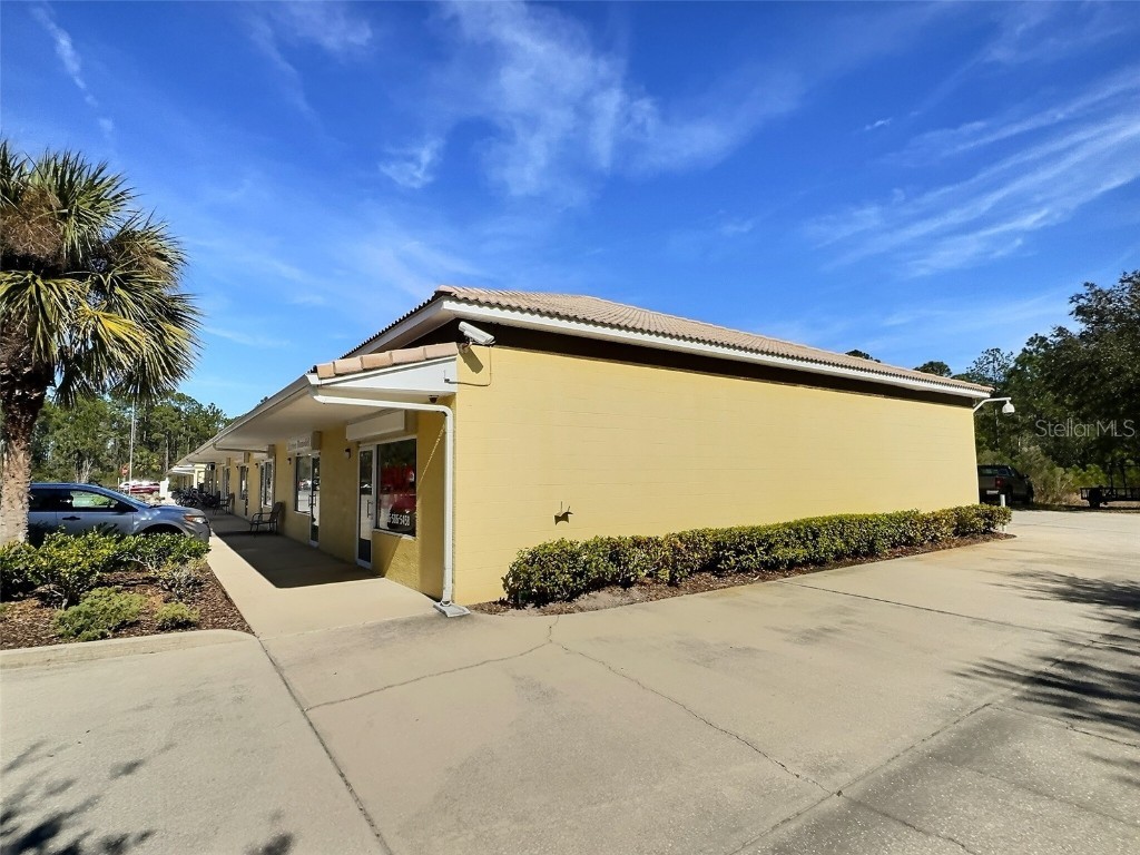 2550 N State Street #4 Bunnell FL 32110 FC306963 image3