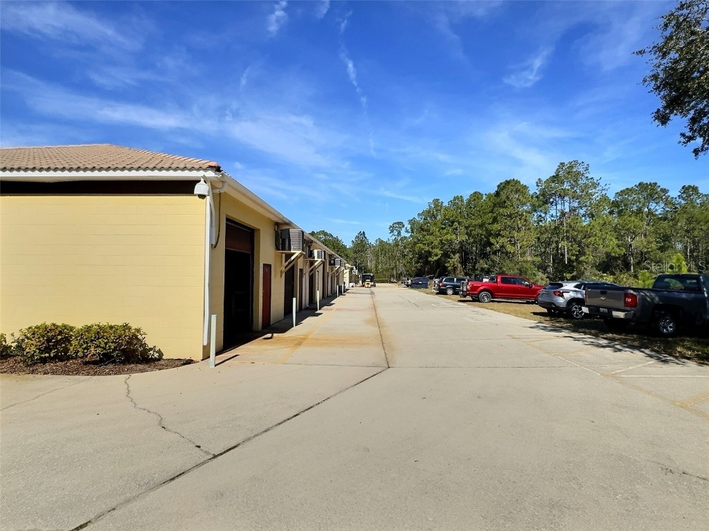 2550 N State Street #4 Bunnell FL 32110 FC306963 image4