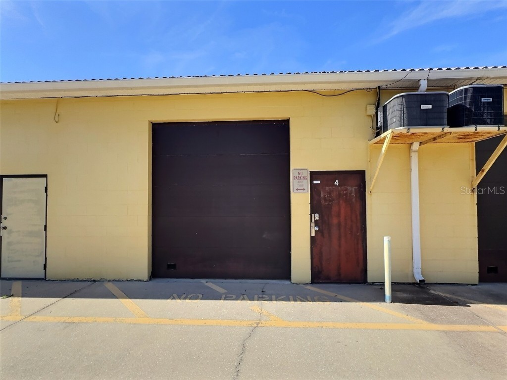 2550 N State Street #4 Bunnell FL 32110 FC306963 image5