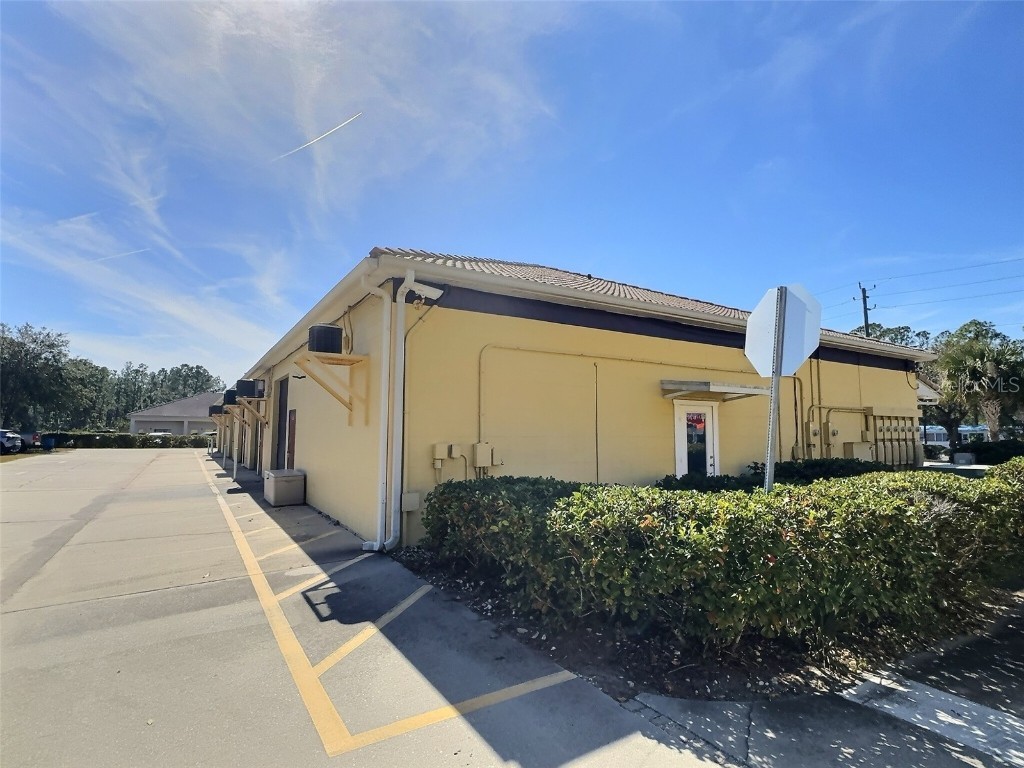 2550 N State Street #4 Bunnell FL 32110 FC306963 image6