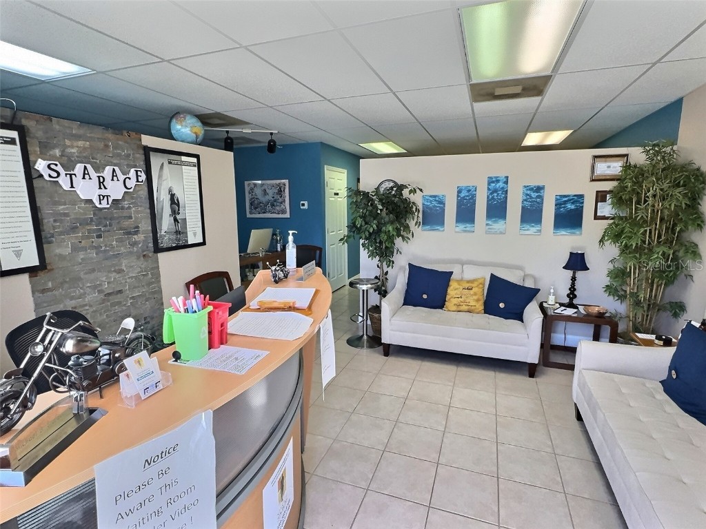 2550 N State Street #4 Bunnell FL 32110 FC306963 image7