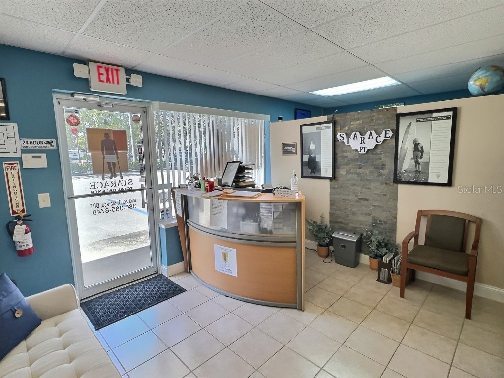 2550 N State Street #4 Bunnell FL 32110 FC306963 image8