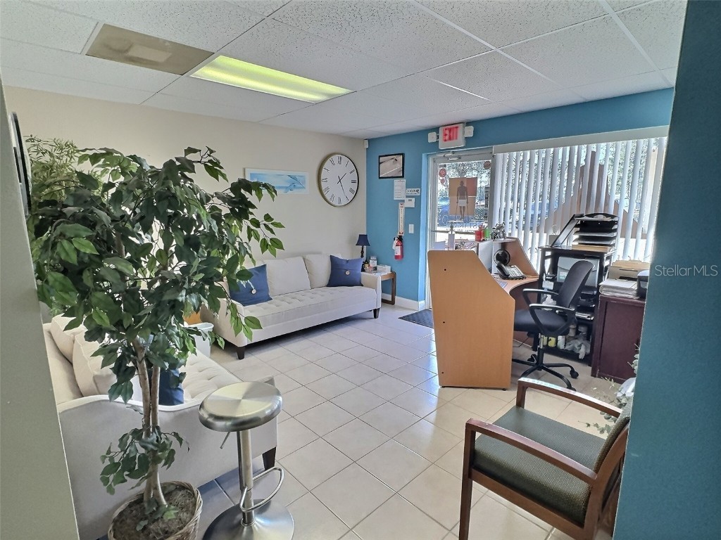 2550 N State Street #4 Bunnell FL 32110 FC306963 image9