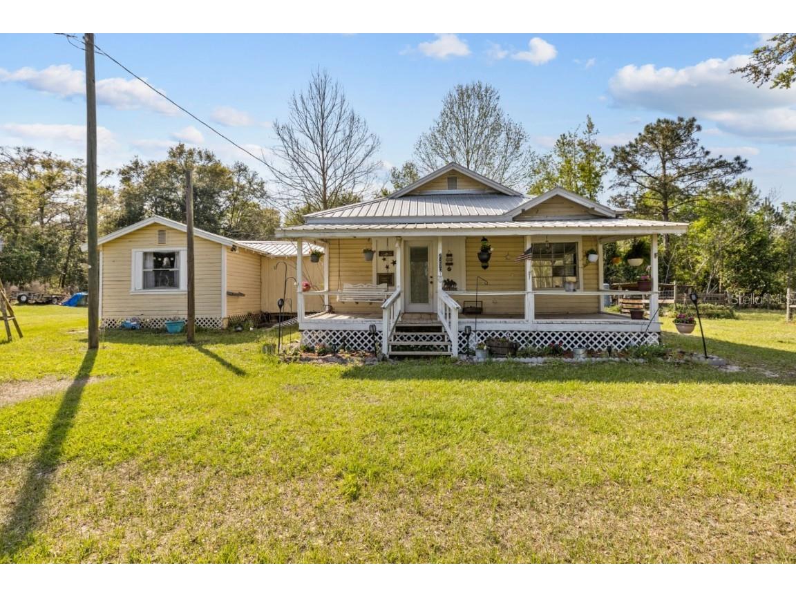 2550 NE 180th Avenue Williston FL 32696 OM654987 image1