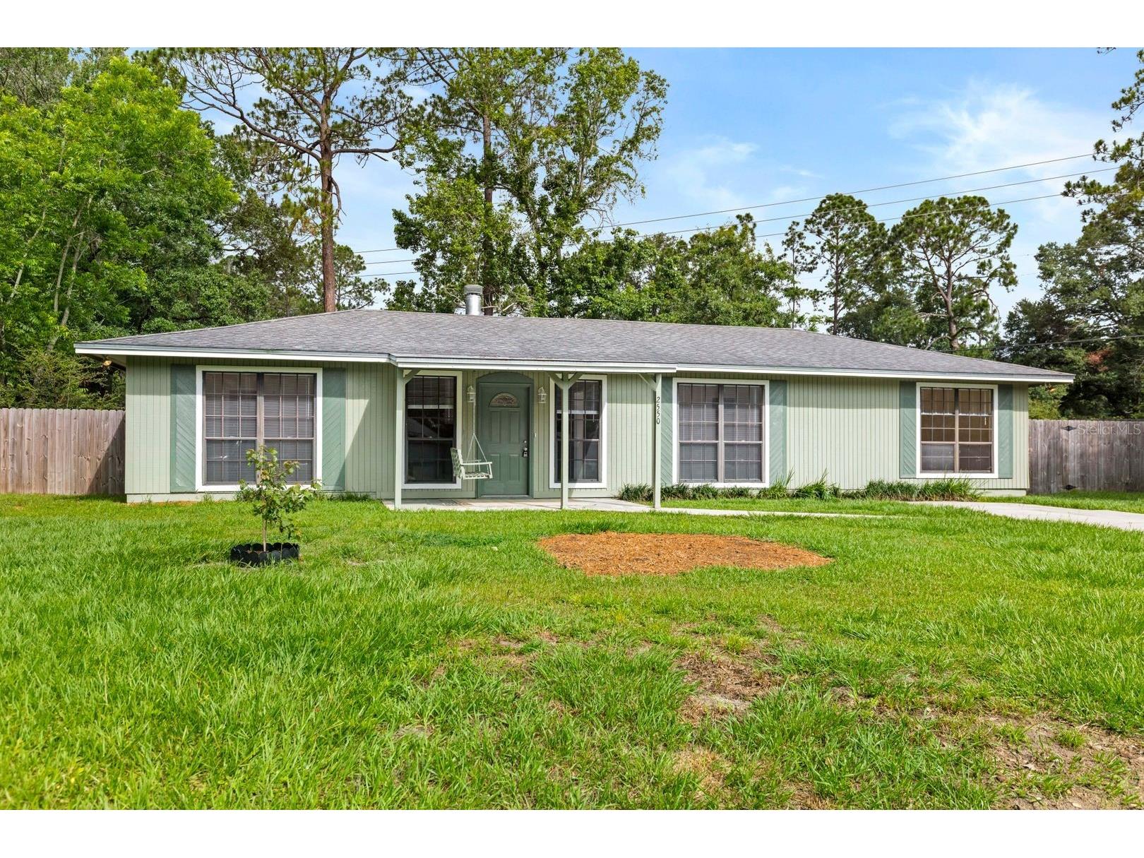 2550 NW 54th Boulevard Gainesville FL 32653 GC536349 image1