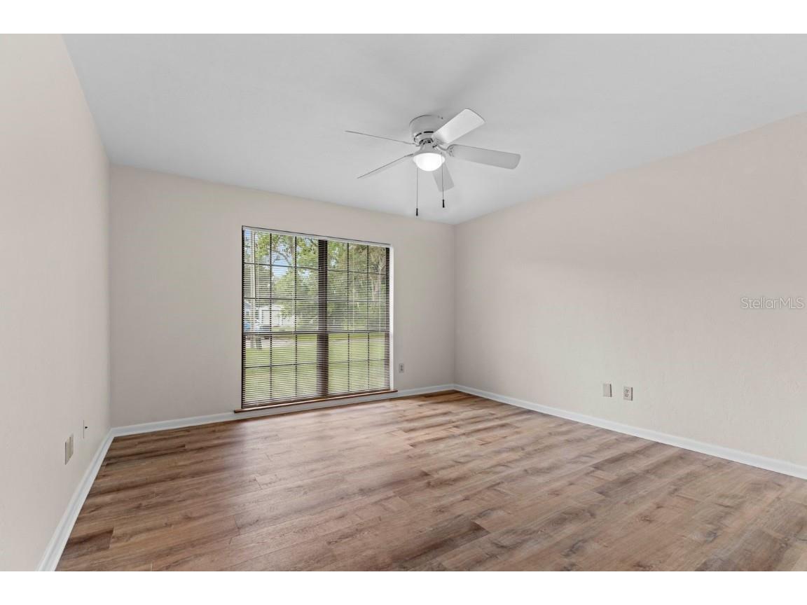 2550 NW 54th Boulevard Gainesville FL 32653 GC536349 image10