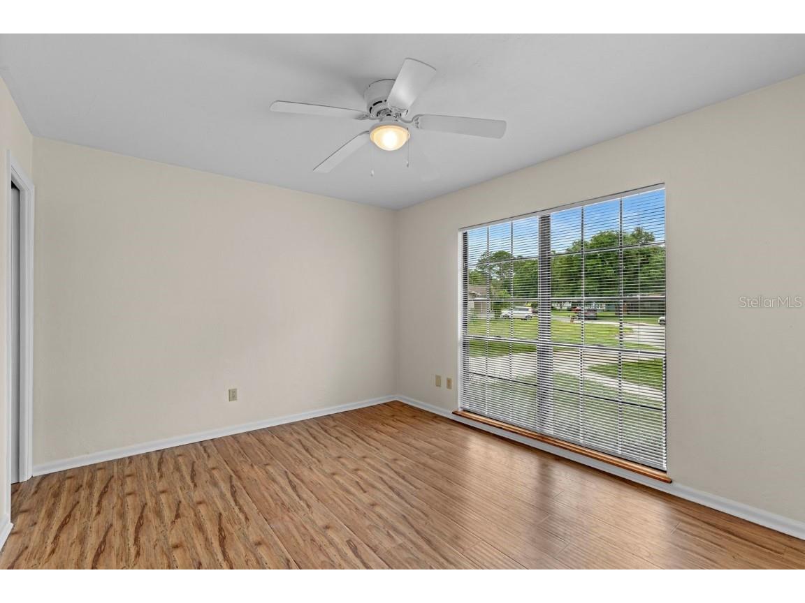 2550 NW 54th Boulevard Gainesville FL 32653 GC536349 image11