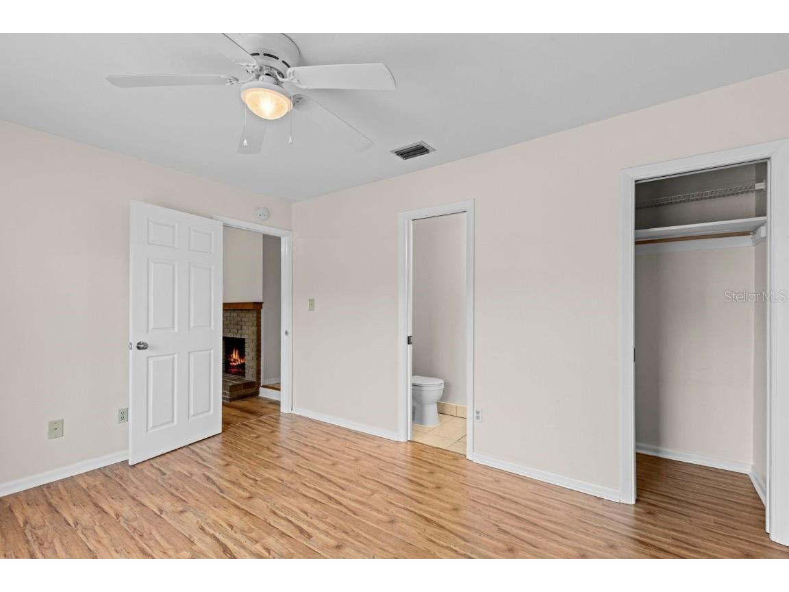 2550 NW 54th Boulevard Gainesville FL 32653 GC536349 image12