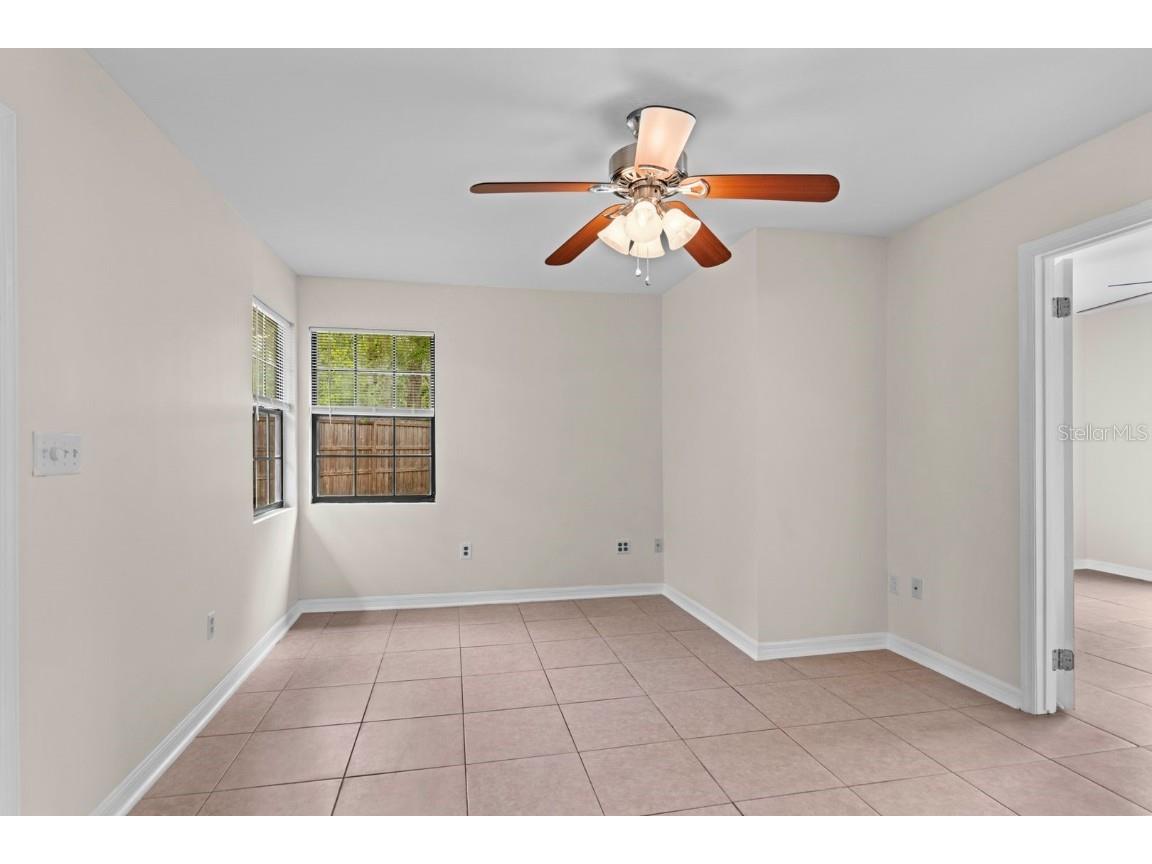 2550 NW 54th Boulevard Gainesville FL 32653 GC536349 image13