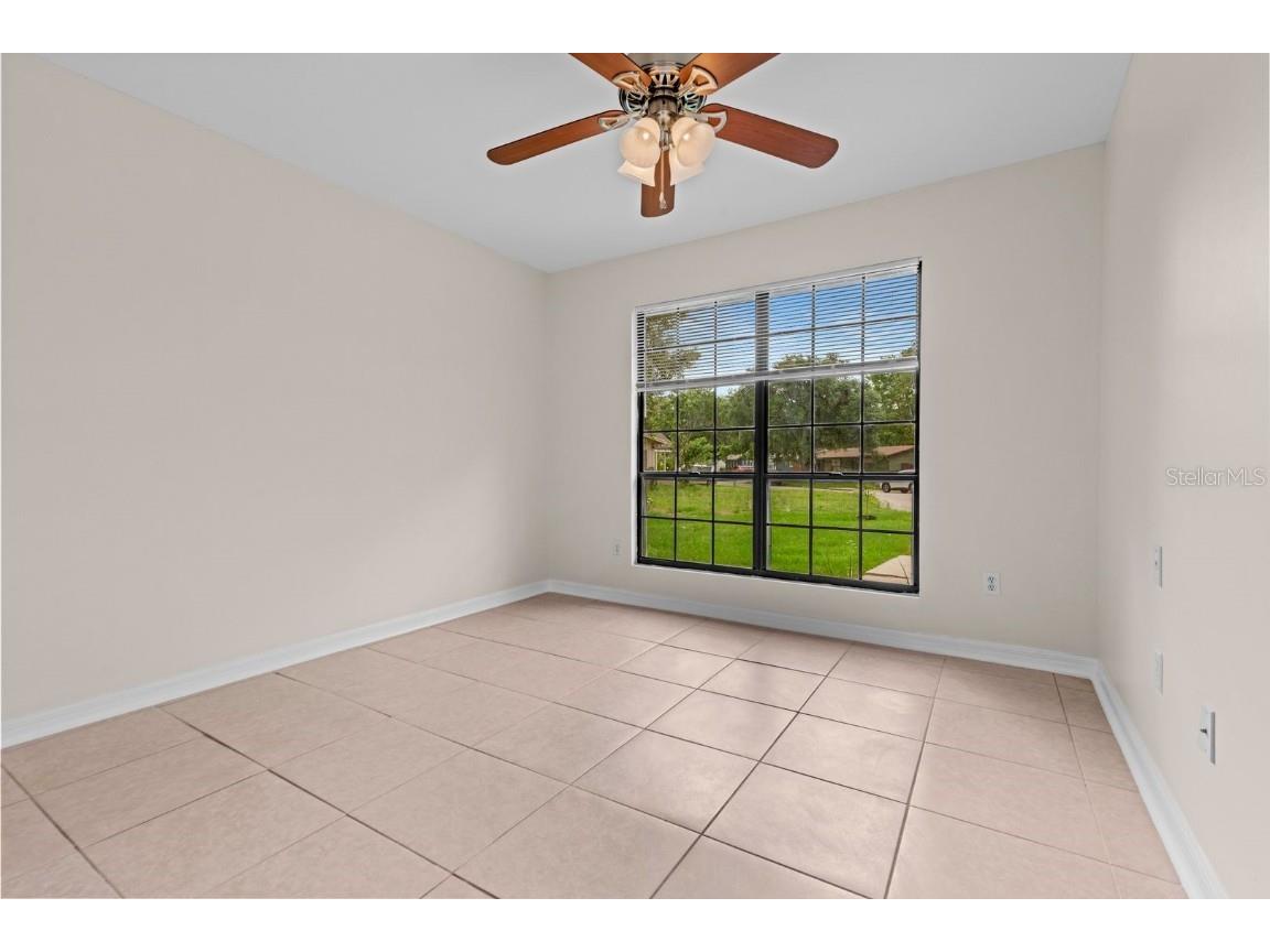 2550 NW 54th Boulevard Gainesville FL 32653 GC536349 image14