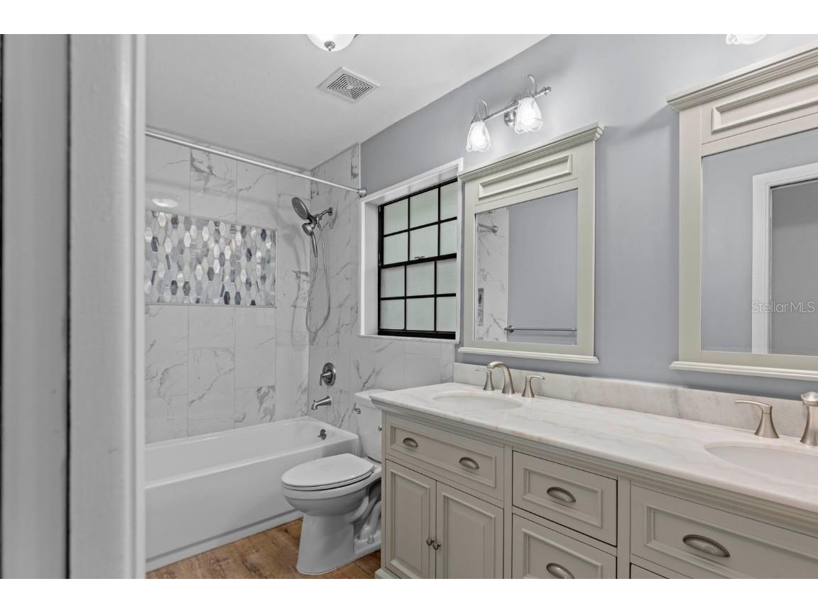 2550 NW 54th Boulevard Gainesville FL 32653 GC536349 image16