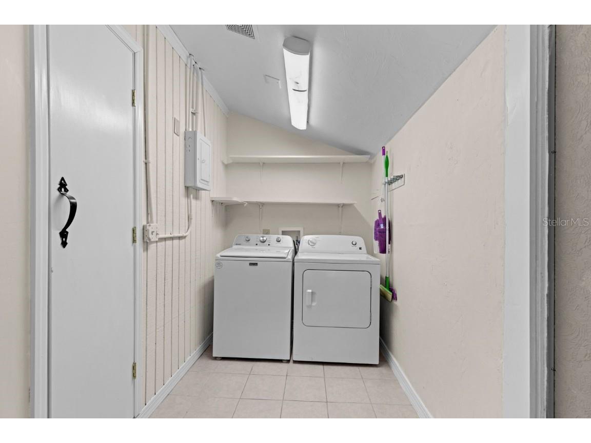 2550 NW 54th Boulevard Gainesville FL 32653 GC536349 image18