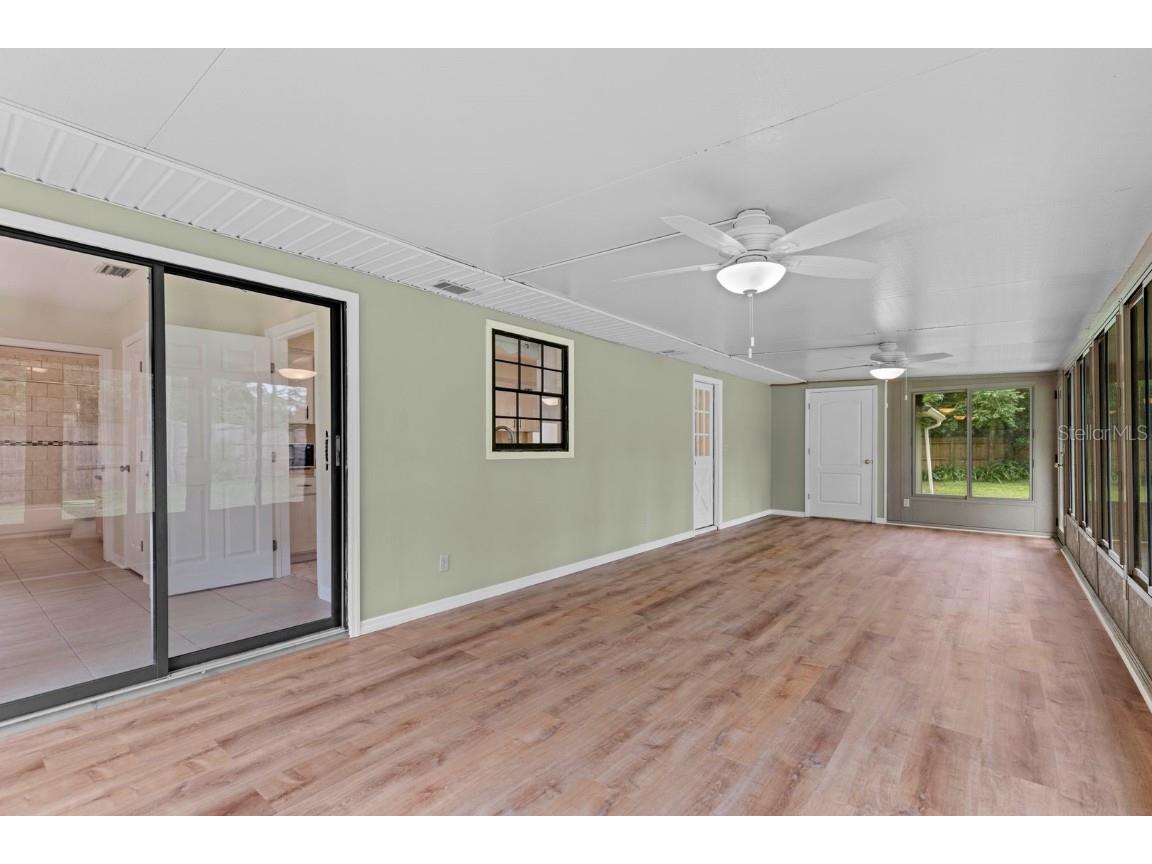 2550 NW 54th Boulevard Gainesville FL 32653 GC536349 image19