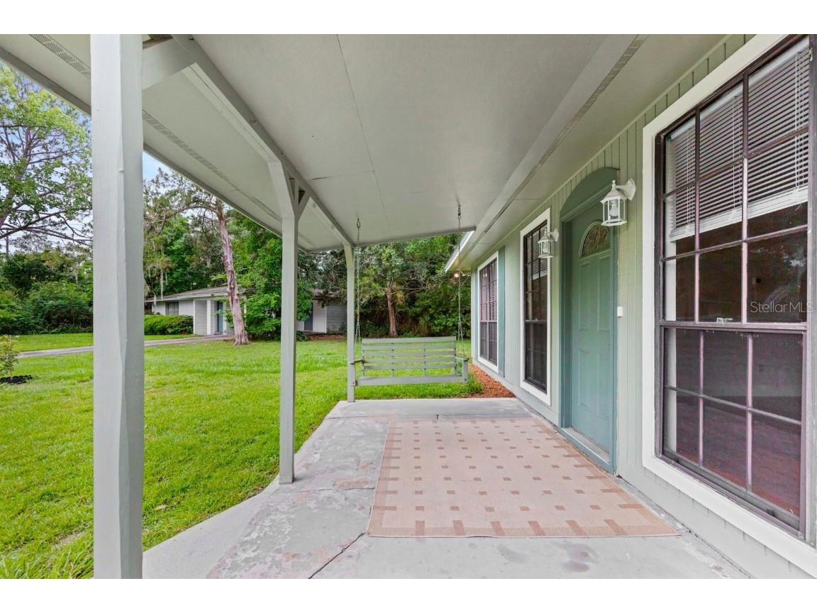 2550 NW 54th Boulevard Gainesville FL 32653 GC536349 image2