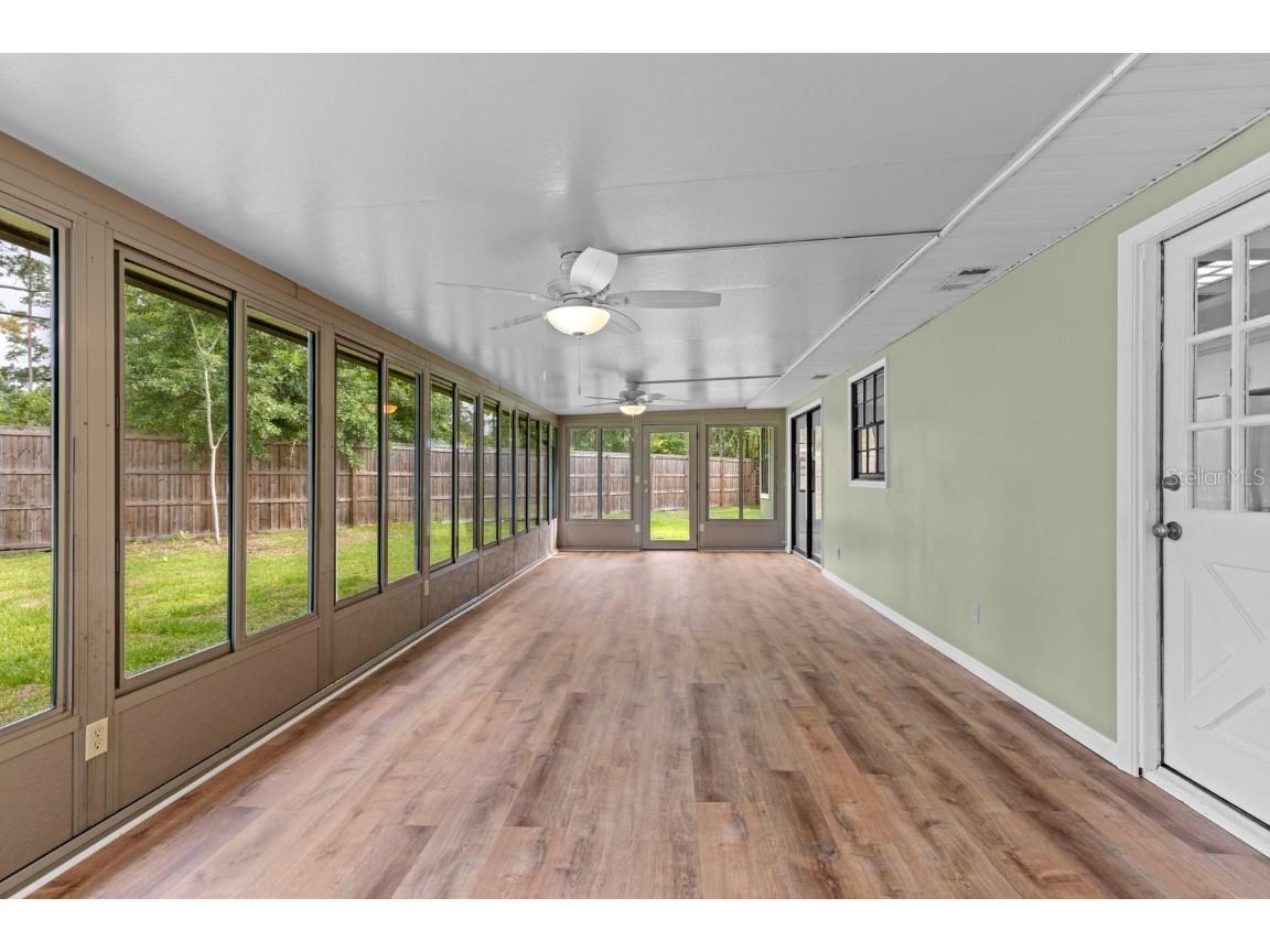 2550 NW 54th Boulevard Gainesville FL 32653 GC536349 image20