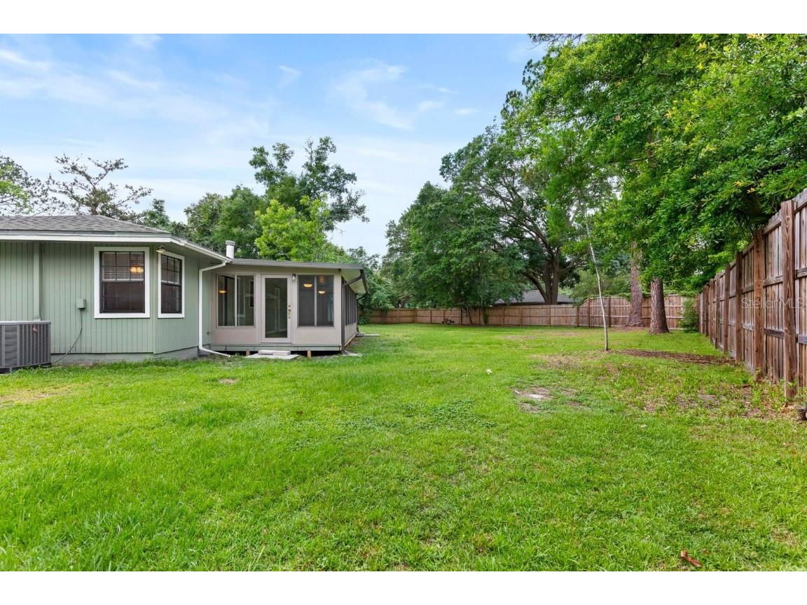 2550 NW 54th Boulevard Gainesville FL 32653 GC536349 image21