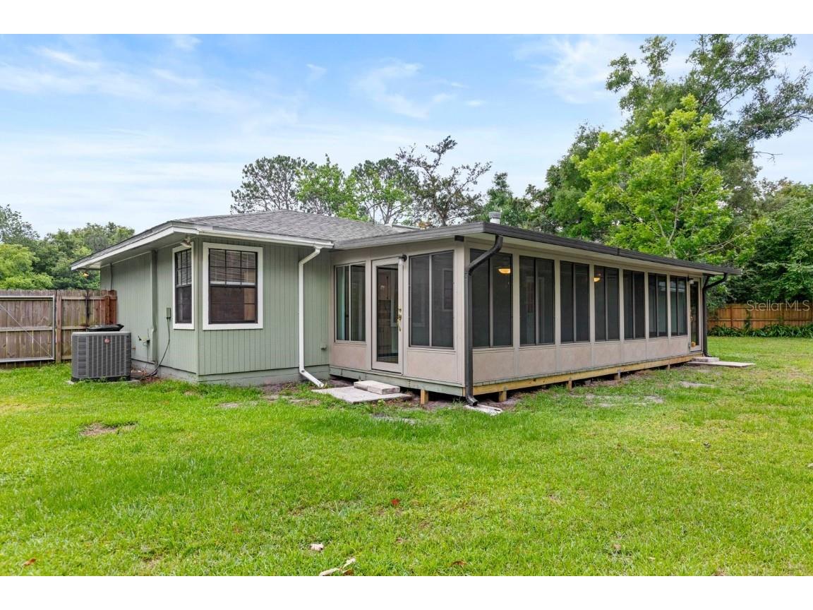 2550 NW 54th Boulevard Gainesville FL 32653 GC536349 image22