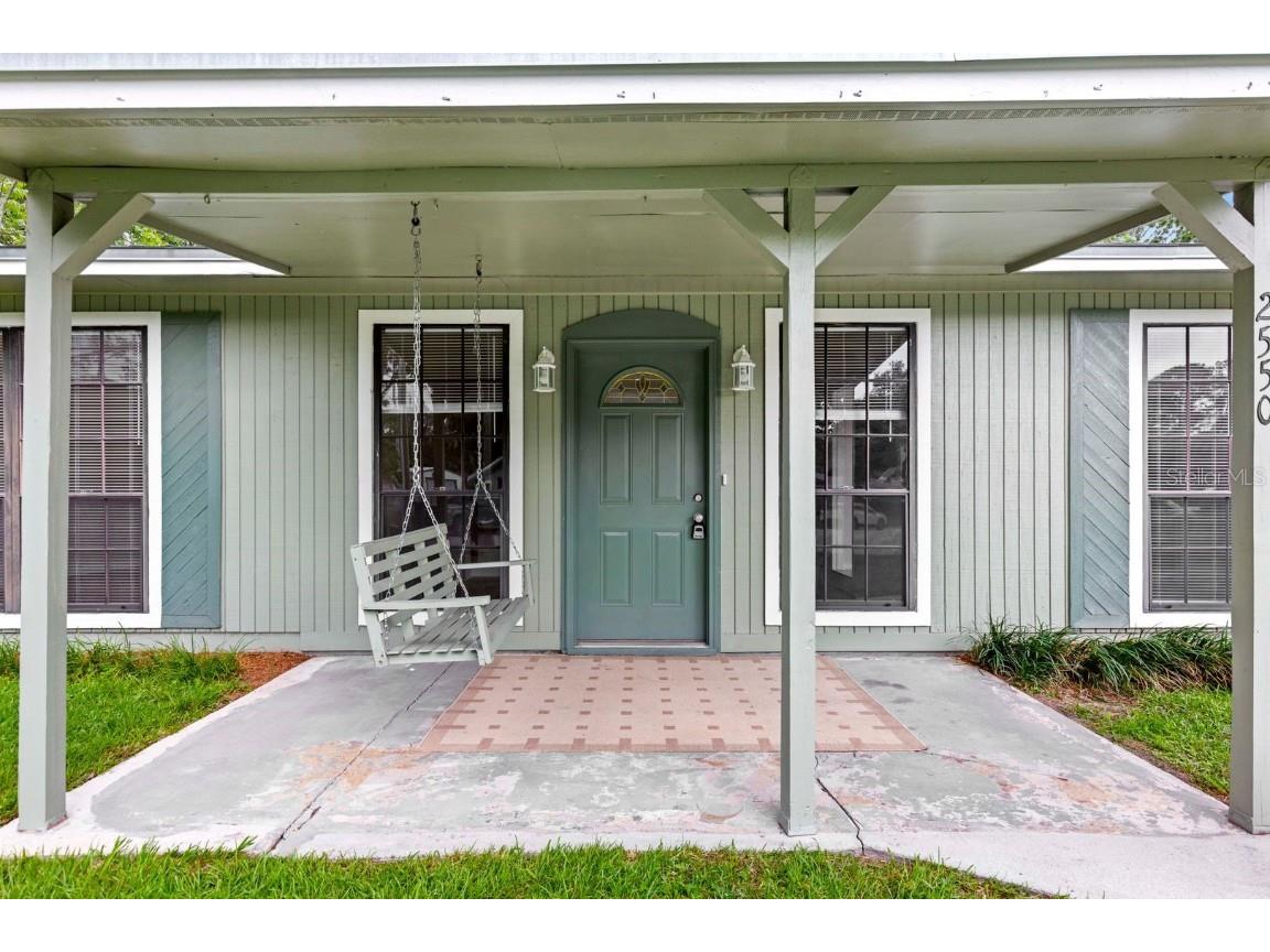 2550 NW 54th Boulevard Gainesville FL 32653 GC536349 image23