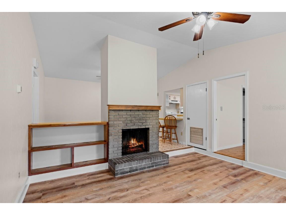 2550 NW 54th Boulevard Gainesville FL 32653 GC536349 image4