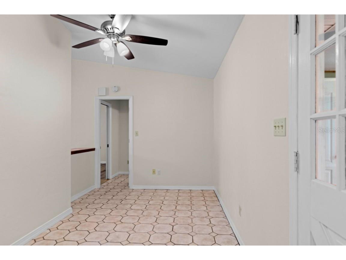 2550 NW 54th Boulevard Gainesville FL 32653 GC536349 image8