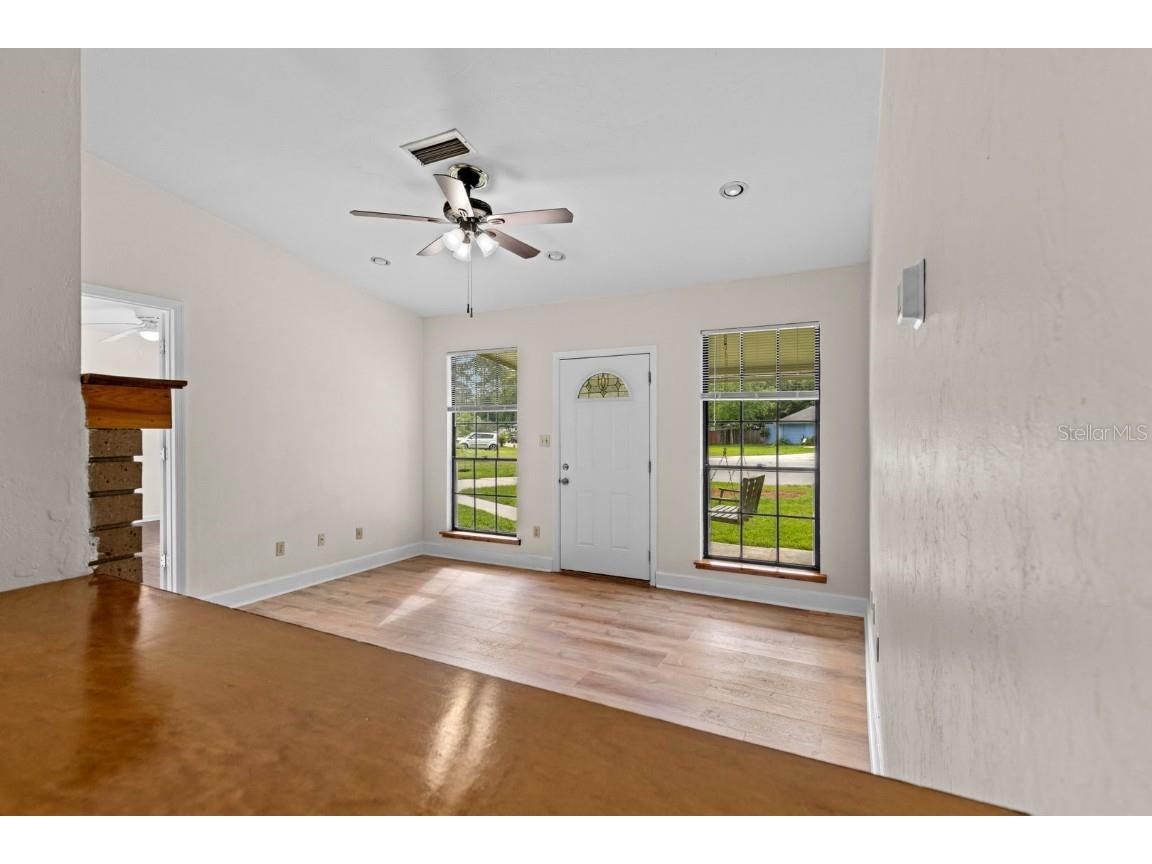 2550 NW 54th Boulevard Gainesville FL 32653 GC536349 image9