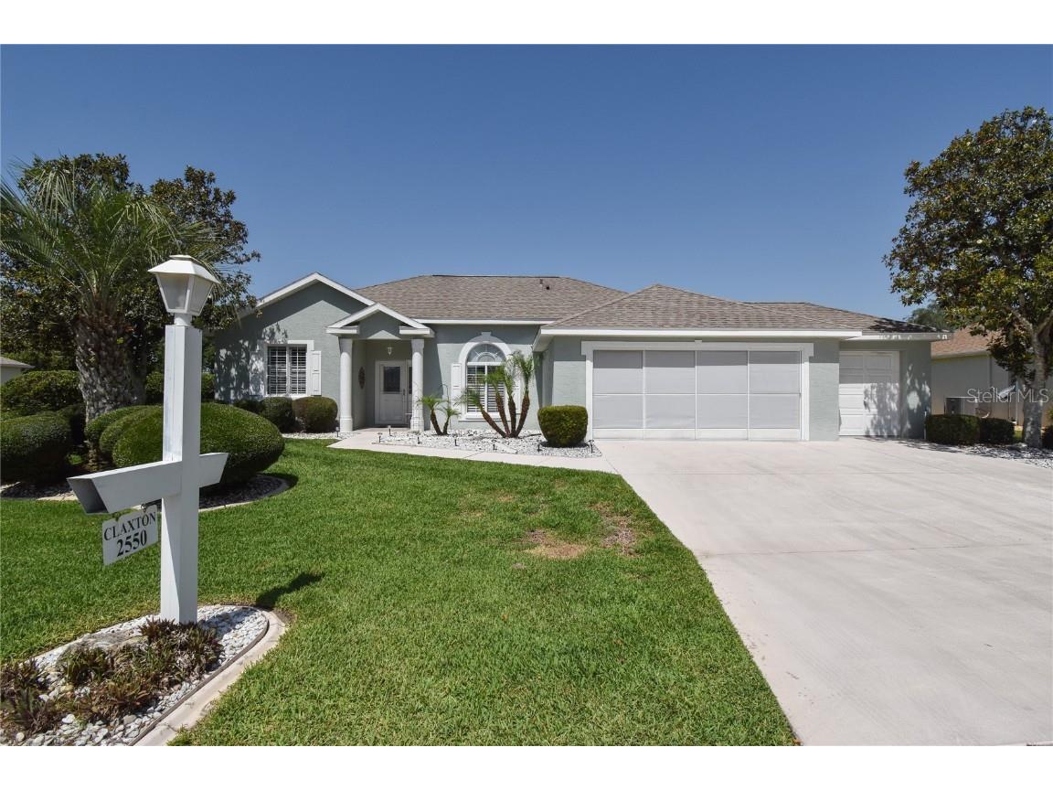 2550 NW 55th Avenue Road Ocala FL 34482 OM701195 image1