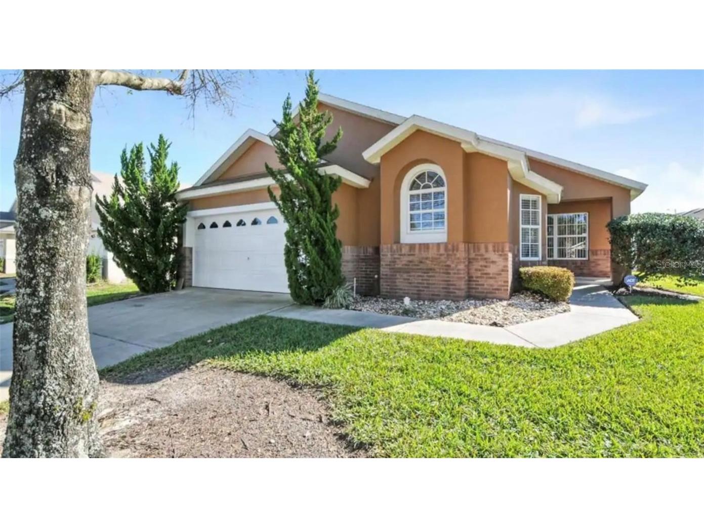 2550 Oneida Loop Kissimmee FL 34747 O6224775 image1