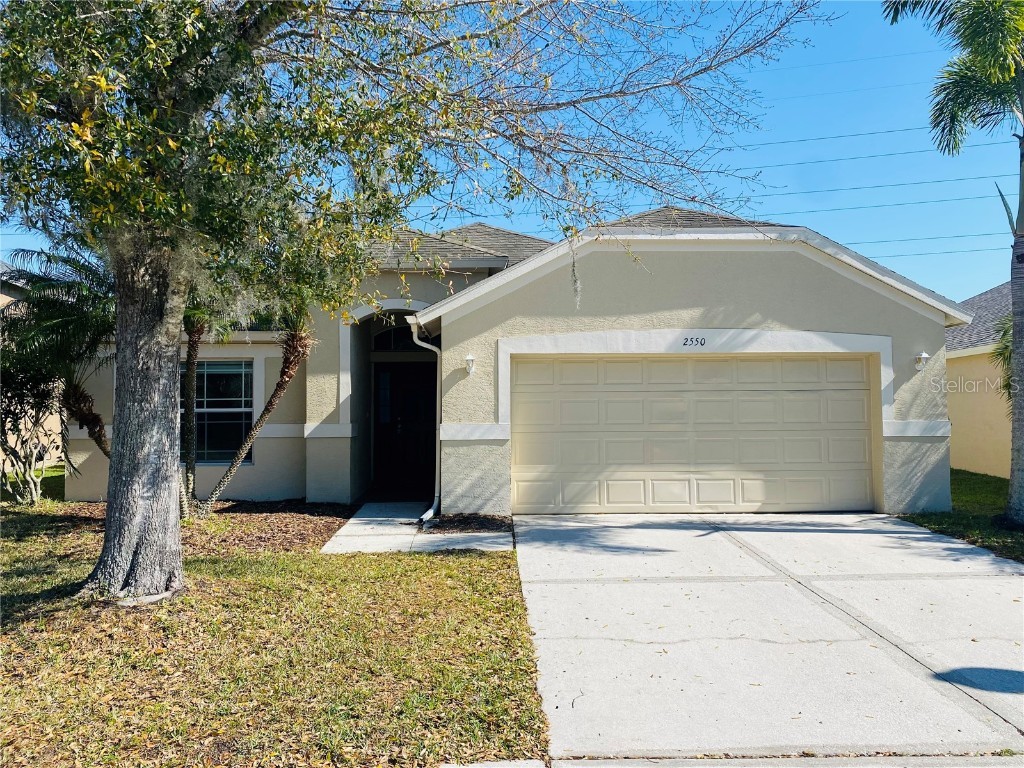 2550 Palesta Drive New Port Richey FL 34655 U8233390 image1