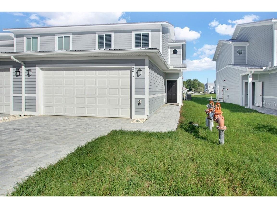 2550 Pine Place Winter Haven FL 33881 - CHAIN OF LAKES P4929491 image1