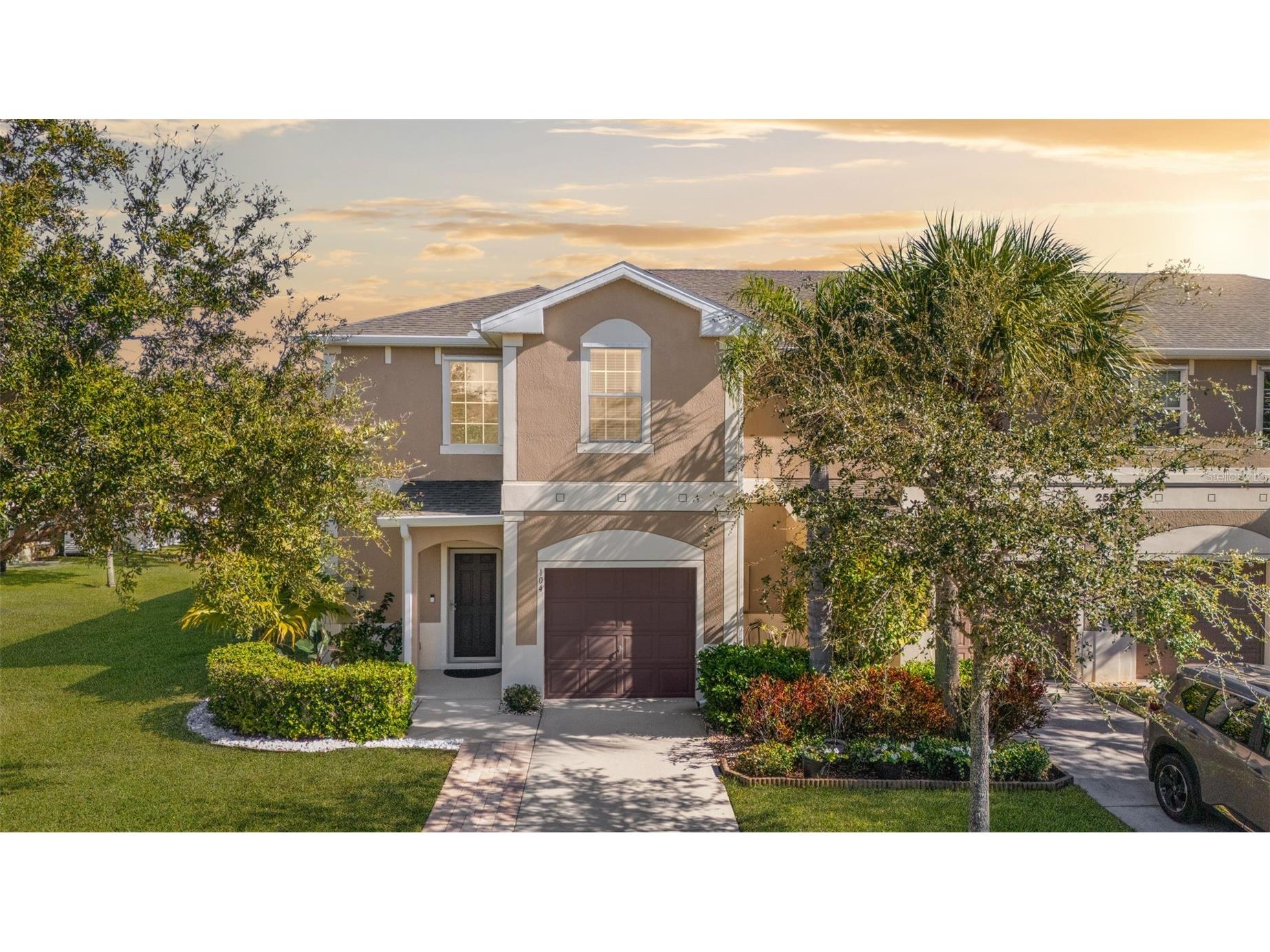 2550 Revolution Street #104 Melbourne FL 32935 O6374788 image1