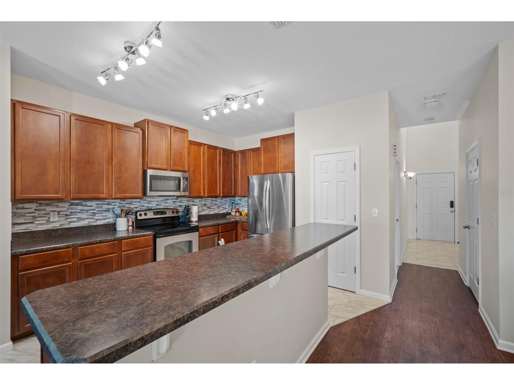 2550 Revolution Street #104 Melbourne FL 32935 O6374788 image10