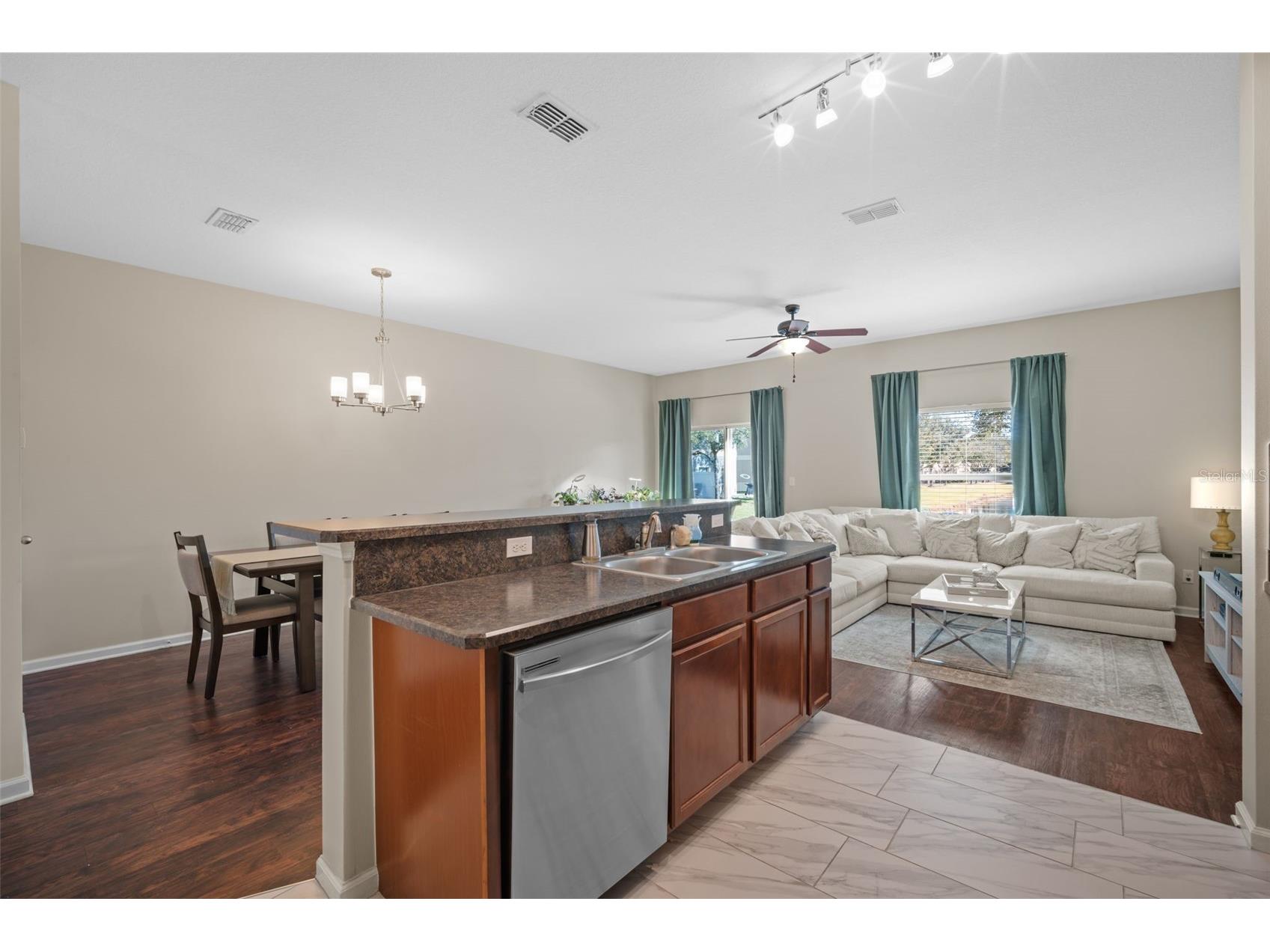2550 Revolution Street #104 Melbourne FL 32935 O6374788 image11