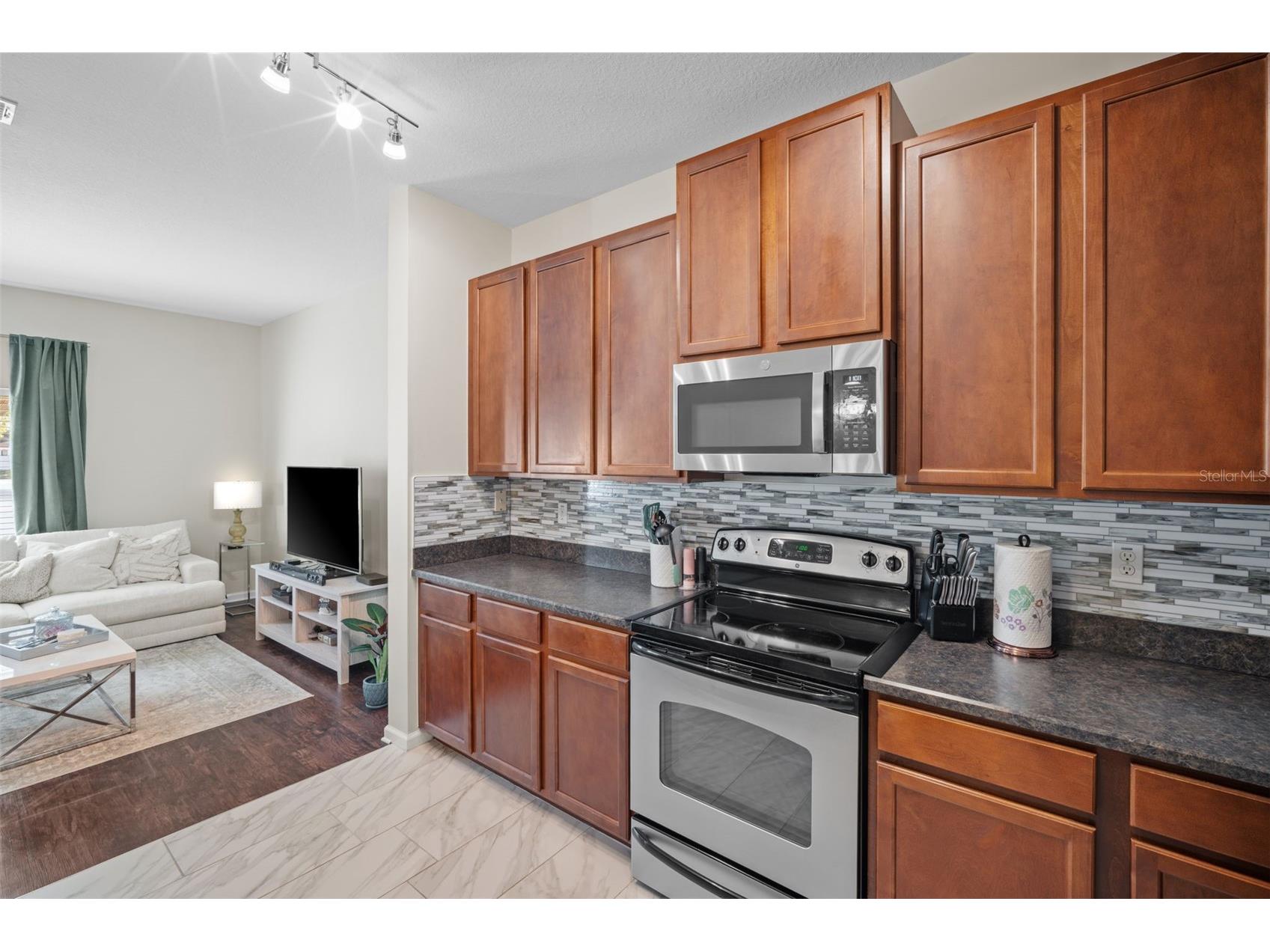 2550 Revolution Street #104 Melbourne FL 32935 O6374788 image12