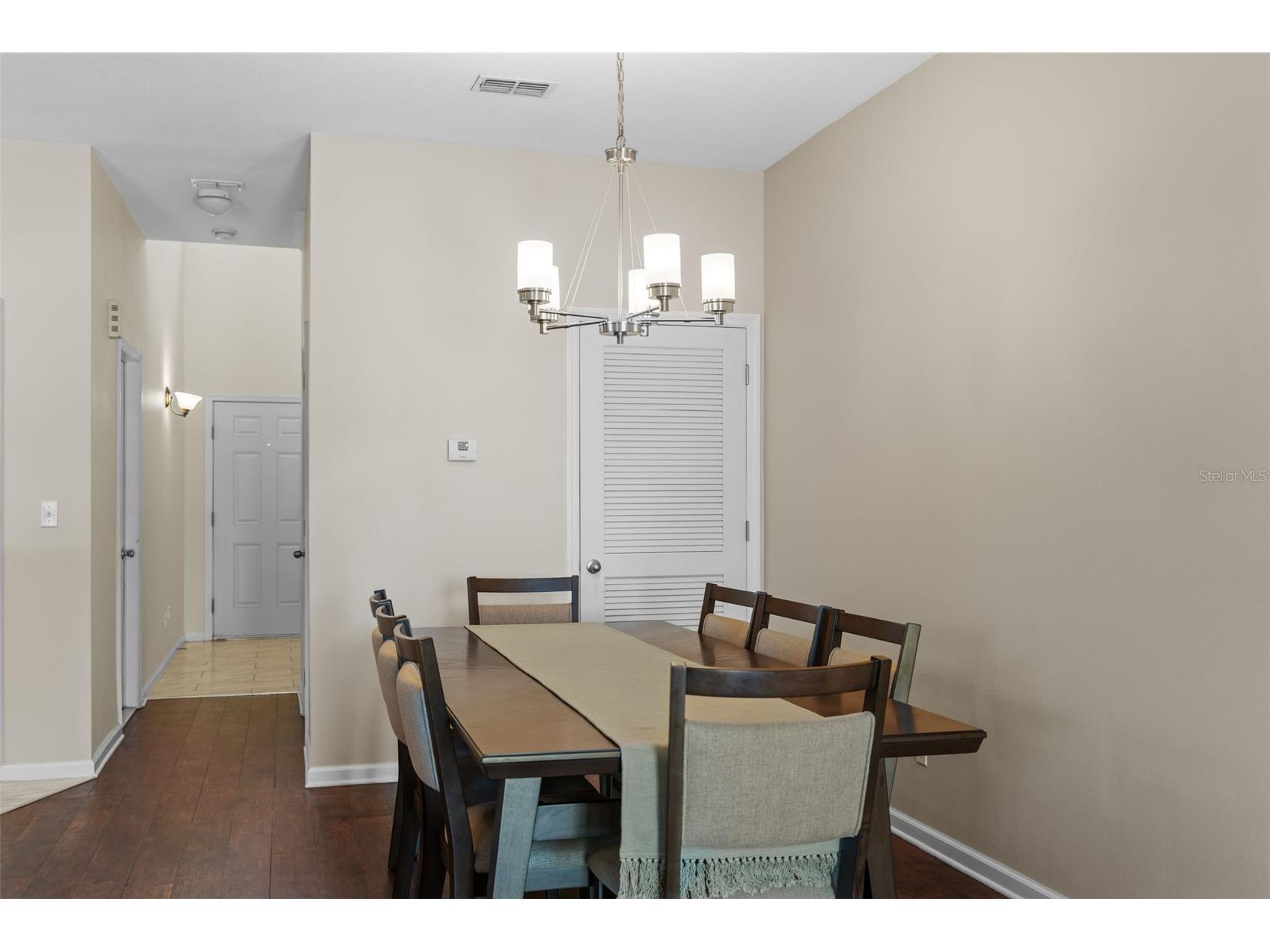 2550 Revolution Street #104 Melbourne FL 32935 O6374788 image13