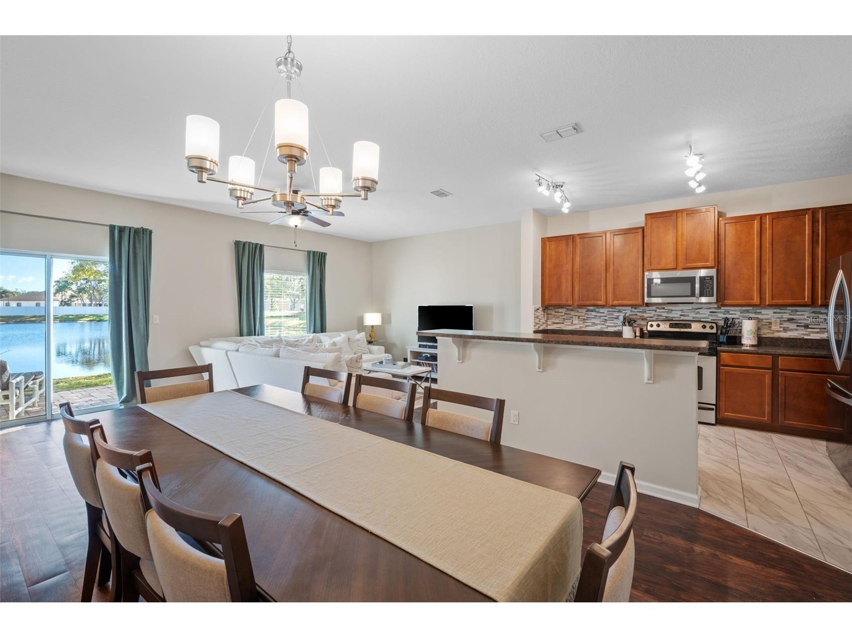 2550 Revolution Street #104 Melbourne FL 32935 O6374788 image14